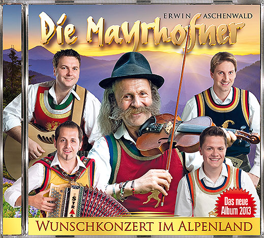 cd-cover-wunschkonzert-im-alpenland